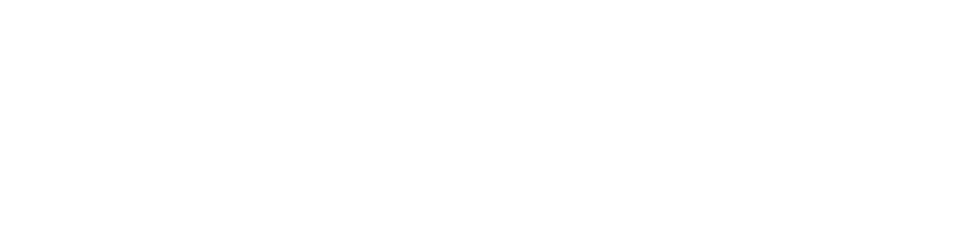 US Reporter